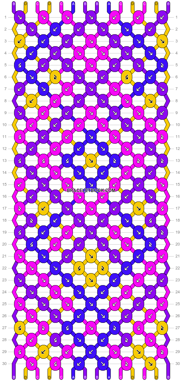 Normal pattern #188759 pattern