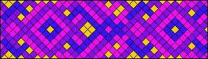 Normal pattern #188759