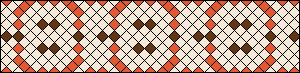 Normal pattern #188760