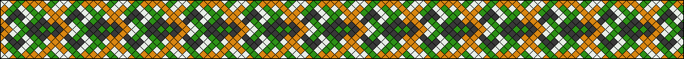 Normal pattern #188764 preview