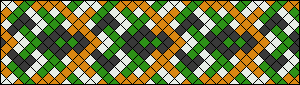 Normal pattern #188764