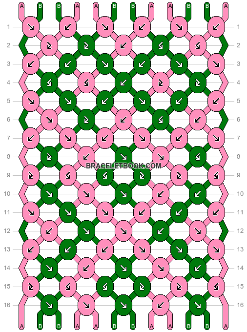 Normal pattern #188767 pattern