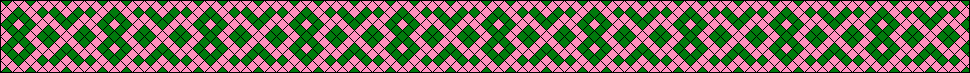 Normal pattern #188767 preview