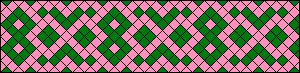 Normal pattern #188767