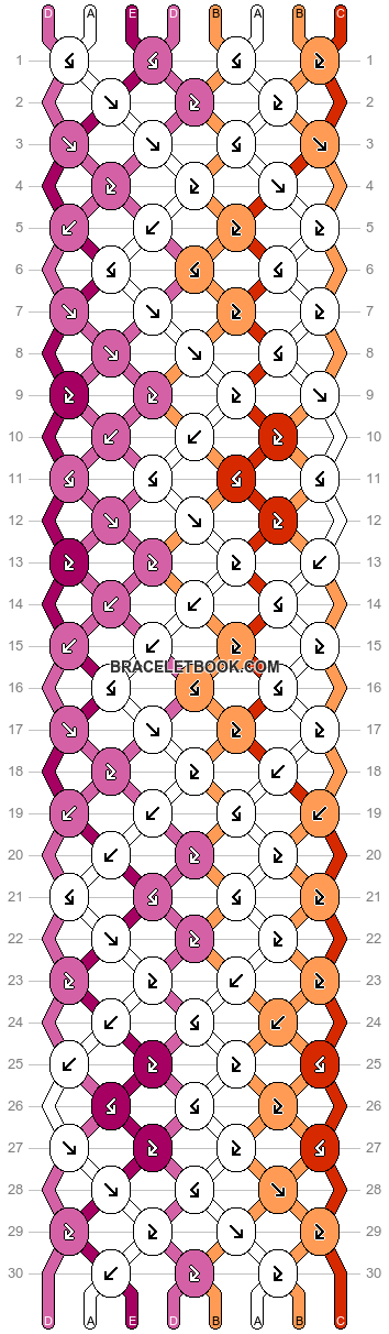 Normal pattern #188768 pattern