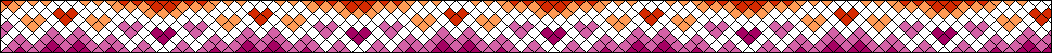 Normal pattern #188768 preview