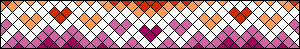 Normal pattern #188768