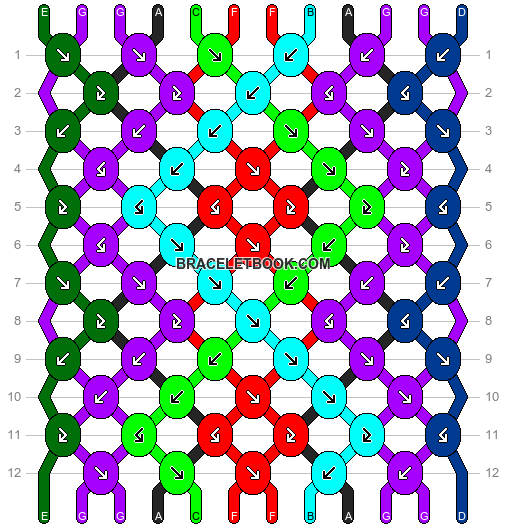 Normal pattern #188769 pattern