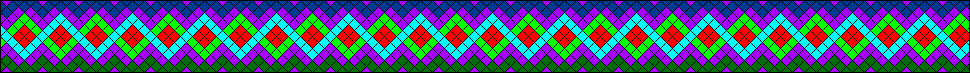 Normal pattern #188769 preview