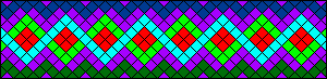 Normal pattern #188769