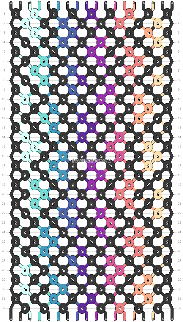 Normal pattern #188770 pattern