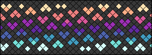 Normal pattern #188770