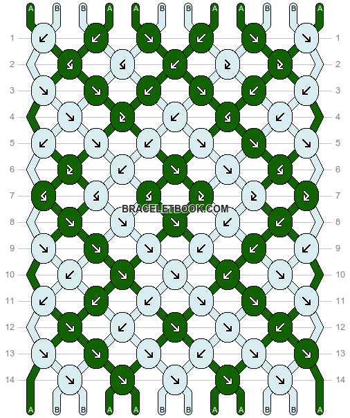 Normal pattern #188771 pattern