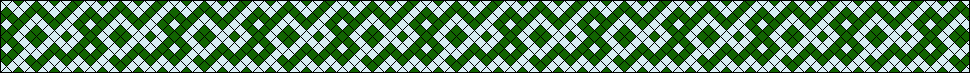 Normal pattern #188771 preview