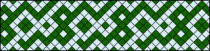 Normal pattern #188771