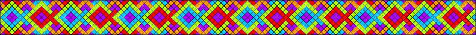 Normal pattern #188772 preview