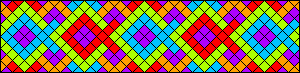 Normal pattern #188772