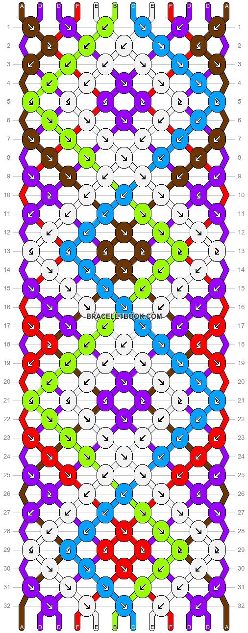 Normal pattern #188774 pattern