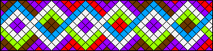 Normal pattern #188774