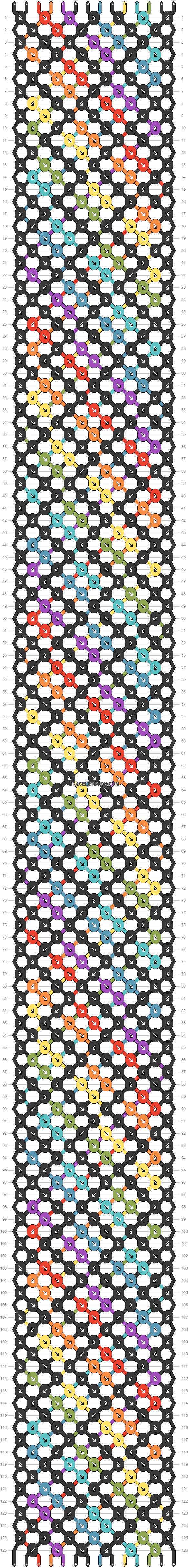 Normal pattern #188776 pattern