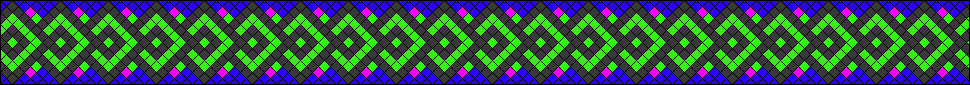Normal pattern #188777 preview