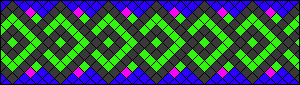 Normal pattern #188777