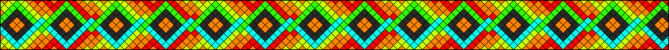 Normal pattern #188780 preview