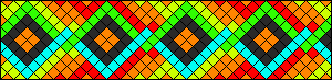Normal pattern #188780