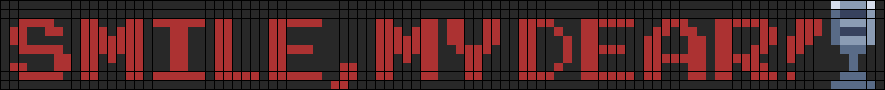 Alpha pattern #188781 preview