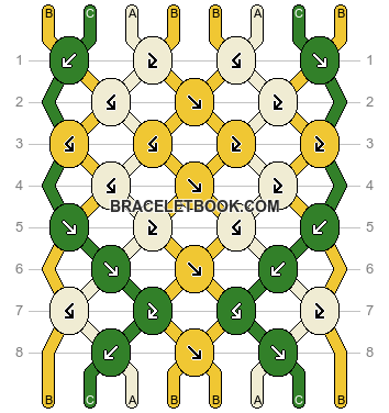 Normal pattern #188783 pattern