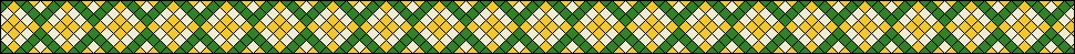 Normal pattern #188783 preview