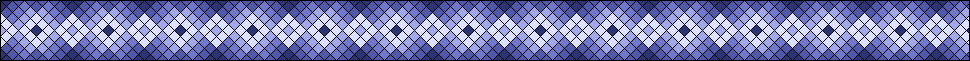 Normal pattern #188784 preview