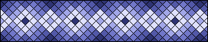 Normal pattern #188784
