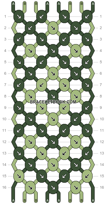 Normal pattern #188785 pattern