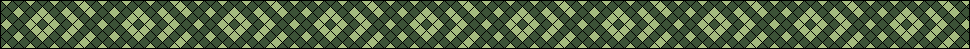 Normal pattern #188785 preview