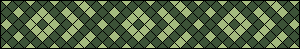 Normal pattern #188785