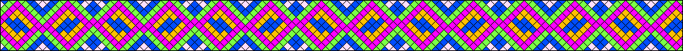 Normal pattern #188790 preview