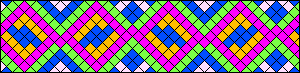 Normal pattern #188790