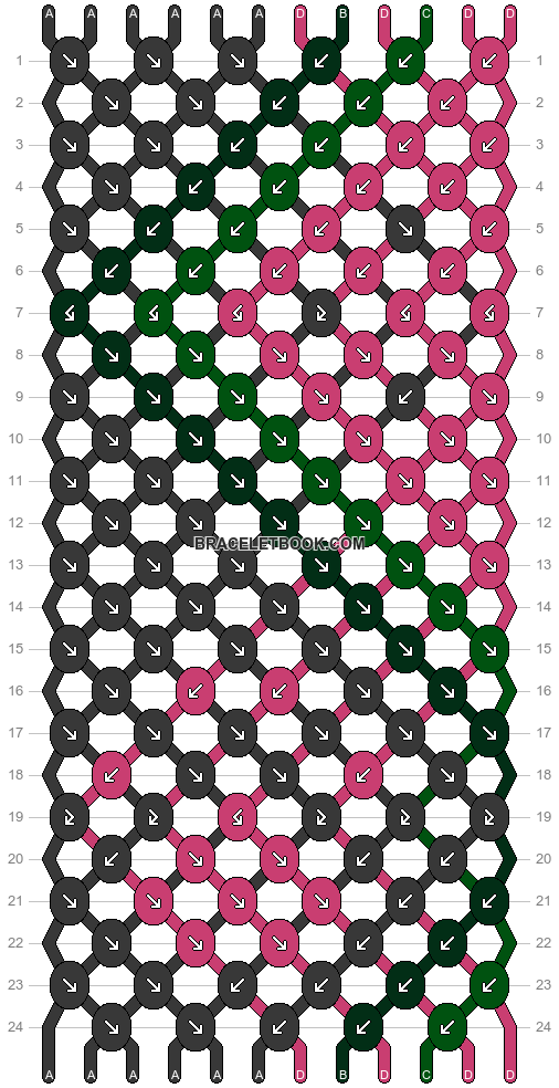 Normal pattern #188791 pattern