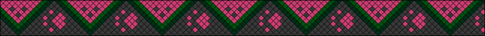 Normal pattern #188791 preview