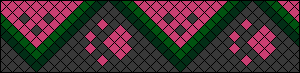 Normal pattern #188791