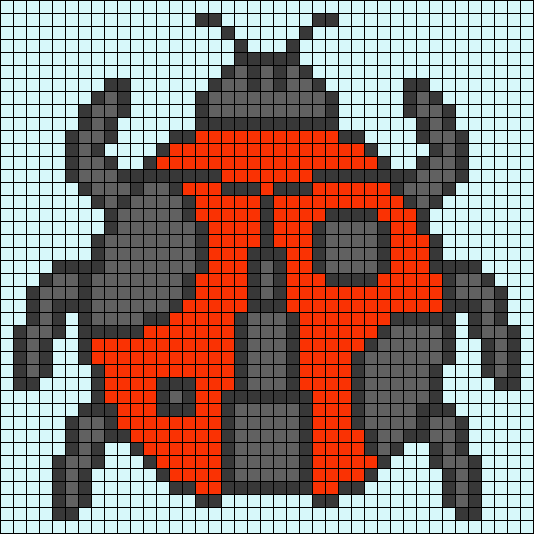 Alpha pattern #188792 preview