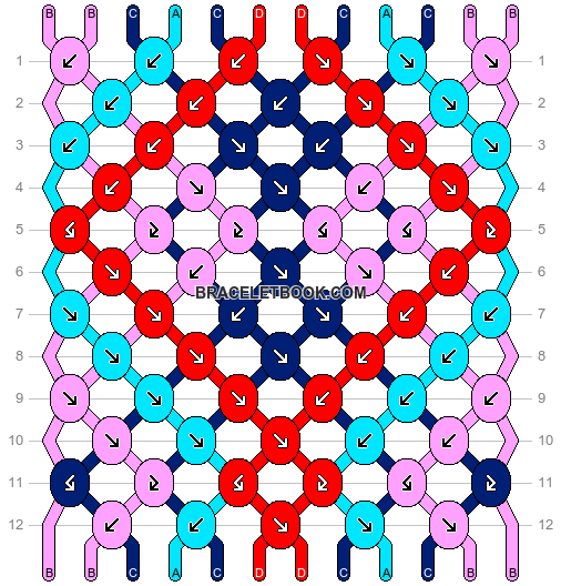 Normal pattern #188793 pattern