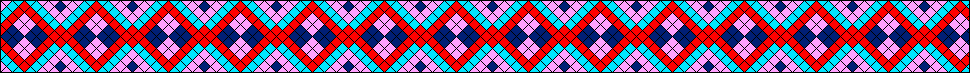 Normal pattern #188793 preview