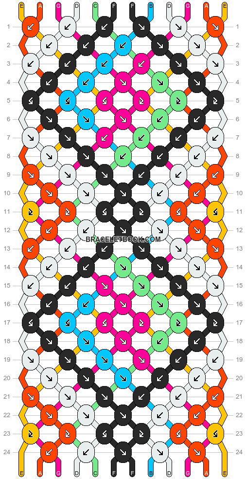 Normal pattern #188794 pattern