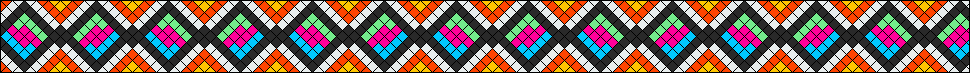 Normal pattern #188794 preview