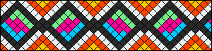 Normal pattern #188794