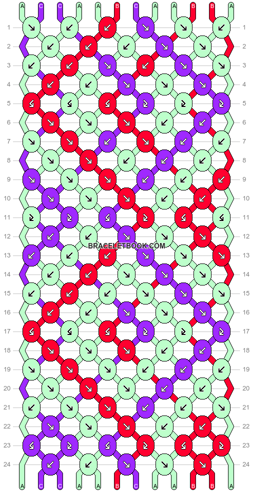 Normal pattern #188795 pattern