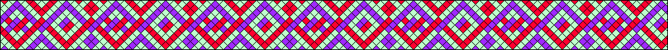 Normal pattern #188795 preview