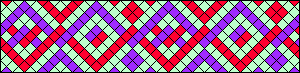 Normal pattern #188795